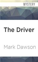 The Driver: (3 John Milton)