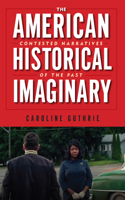 American Historical Imaginary