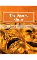 The Poetry Guru