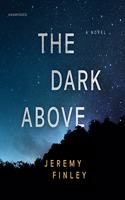 Dark Above Lib/E