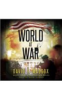 World at War
