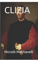 Clizia