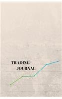 Trading Journal