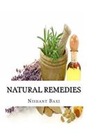 Natural Remedies