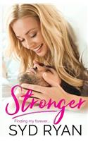 Stronger