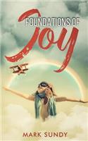 Foundations of Joy