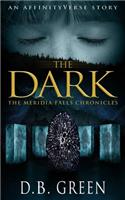 The Dark