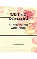 Writing Romance