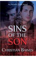 Sins of the Son