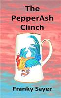 The Pepperash Clinch