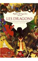 Les Dragons