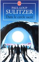Dans Le Cercle Sacre