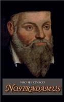 Nostradamus