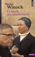 Le siecle des intellectuels