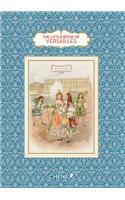The Little Book of Versailles