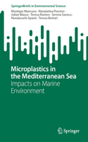 Microplastics in the Mediterranean Sea: Impacts on Marine Environment