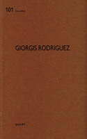 Giorgis Rodriguez