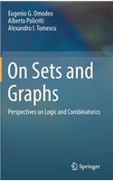 On Sets and Graphs