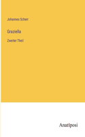 Graziella