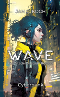 Wave