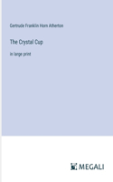 Crystal Cup