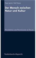 Philosophie und Psychologie im Dialog.
