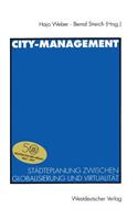 City-Management