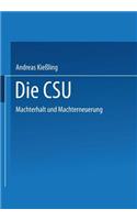 CSU