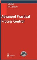 Advanced Practical Process Control