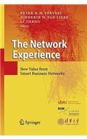 Network Experience