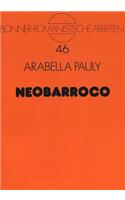 Neobarroco