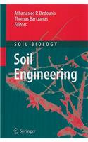 Soil Engineering