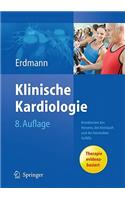 Klinische Kardiologie