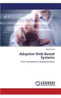 Adaptive Web-Based Systems