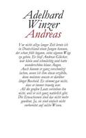 Andreas