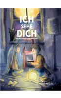 Ich sehe Dich - Eine besondere Freundschaft