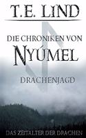Die Chroniken von Nyúmel