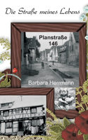 Straße meines Lebens