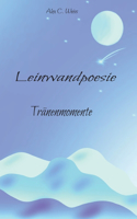 Leinwandpoesie