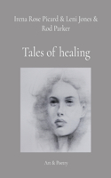 Tales of healing