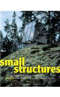 Kleine Bauten / Small Structures