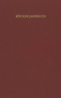 Kolner Jahrbuch Fur Vor- Und Fruhgeschichte