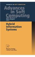 Hybrid Information Systems