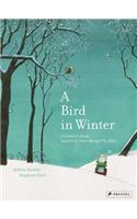 A Bird in Winter