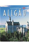Journey Through the Allgau