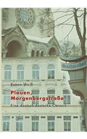 Plauen, Morgenbergstraße