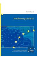 Annaherung an Die Eu