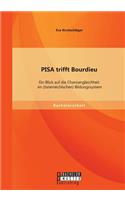 PISA trifft Bourdieu