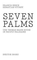 Seven Palms