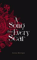 Song for Every Scar